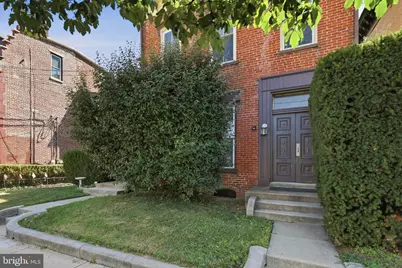 140 N 3rd Street, Columbia, PA 17512 - Photo 4
