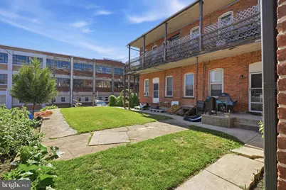 140 N 3rd Street, Columbia, PA 17512 - Photo 54