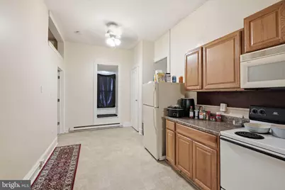 140 N 3rd Street, Columbia, PA 17512 - Photo 24