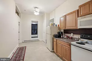 140 N 3rd St, Columbia, PA 17512 - Photo 24
