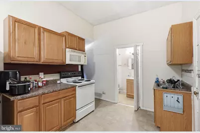 140 N 3rd Street, Columbia, PA 17512 - Photo 26