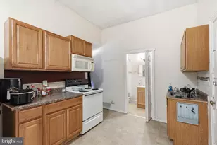 140 N 3rd St, Columbia, PA 17512 - Photo 26