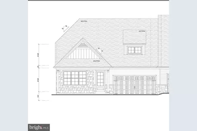 203 Bellaride Lane, Millersville, PA 17551 - Photo 1