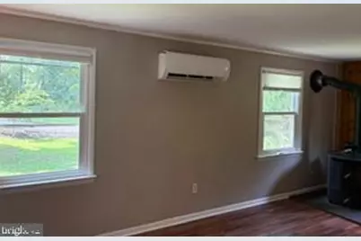15 Woodland Drive, New Providence, PA 17560 - Photo 20