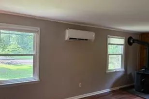 15 Woodland Dr, New Providence, PA 17560 - Photo 20