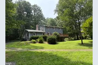 15 Woodland Drive, New Providence, PA 17560 - Photo 4