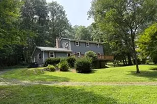 15 Woodland Dr, New Providence, PA 17560 - Photo 4
