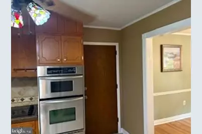15 Woodland Drive, New Providence, PA 17560 - Photo 16
