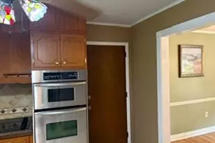 15 Woodland Dr, New Providence, PA 17560 - Photo 16