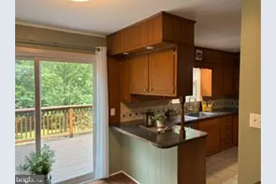 15 Woodland Drive, New Providence, PA 17560 - Photo 18