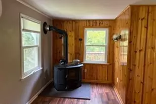 15 Woodland Dr, New Providence, PA 17560 - Photo 32