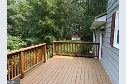 15 Woodland Drive, New Providence, PA 17560 - Photo 60