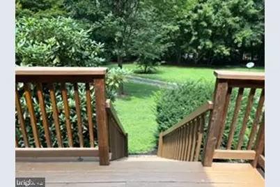 15 Woodland Drive, New Providence, PA 17560 - Photo 62