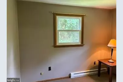 15 Woodland Drive, New Providence, PA 17560 - Photo 22