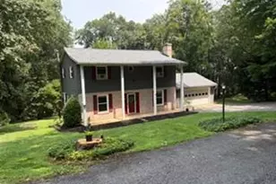 15 Woodland Dr, New Providence, PA 17560 - Photo 1