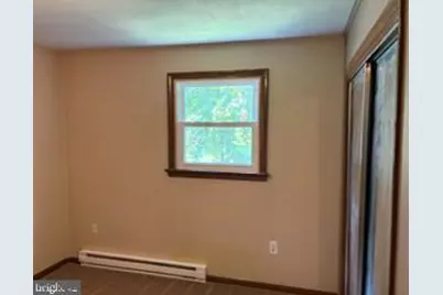 15 Woodland Drive, New Providence, PA 17560 - Photo 24