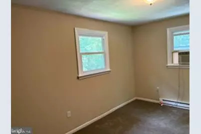 15 Woodland Drive, New Providence, PA 17560 - Photo 28