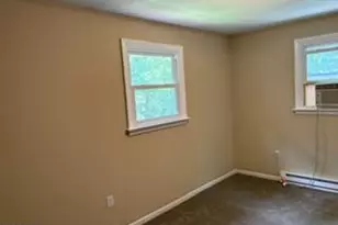 15 Woodland Dr, New Providence, PA 17560 - Photo 28