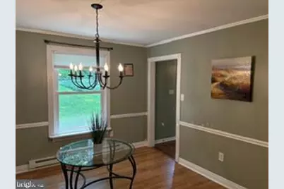 15 Woodland Drive, New Providence, PA 17560 - Photo 10