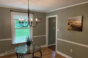15 Woodland Dr, New Providence, PA 17560 - Photo 10