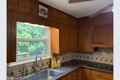 15 Woodland Drive, New Providence, PA 17560 - Photo 14