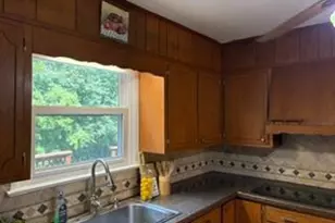 15 Woodland Dr, New Providence, PA 17560 - Photo 14