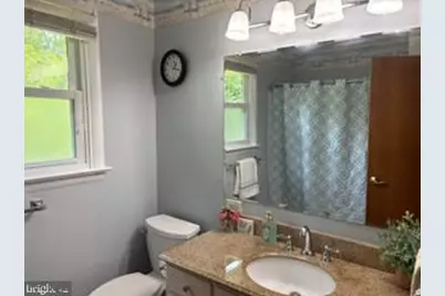 15 Woodland Drive, New Providence, PA 17560 - Photo 26