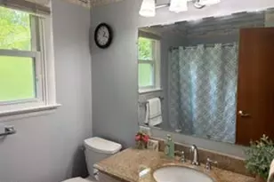15 Woodland Dr, New Providence, PA 17560 - Photo 26