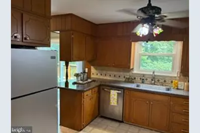 15 Woodland Drive, New Providence, PA 17560 - Photo 12