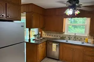 15 Woodland Dr, New Providence, PA 17560 - Photo 12