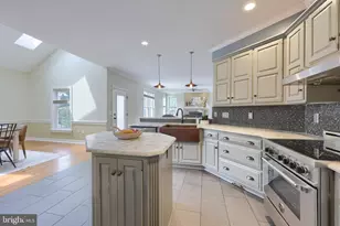 2282 Porter Way, Lancaster, PA 17601 - Photo 14