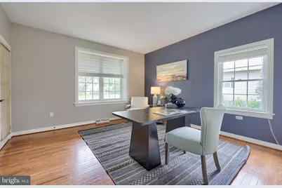 2282 Porter Way, Lancaster, PA 17601 - Photo 12