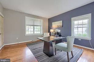 2282 Porter Way, Lancaster, PA 17601 - Photo 12