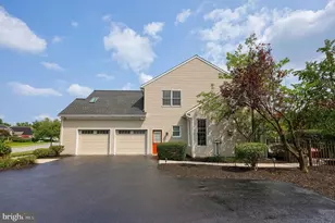 2282 Porter Way, Lancaster, PA 17601 - Photo 66