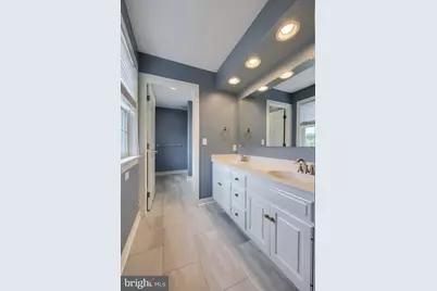 2282 Porter Way, Lancaster, PA 17601 - Photo 48