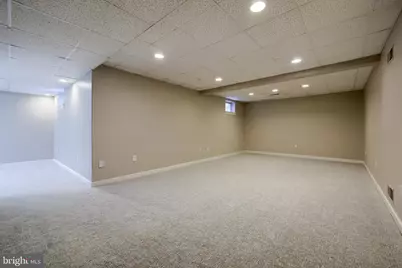 2282 Porter Way, Lancaster, PA 17601 - Photo 34