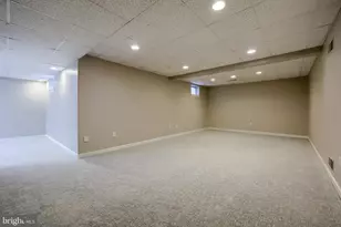 2282 Porter Way, Lancaster, PA 17601 - Photo 34