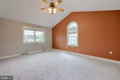 2282 Porter Way, Lancaster, PA 17601 - Photo 38