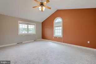 2282 Porter Way, Lancaster, PA 17601 - Photo 38