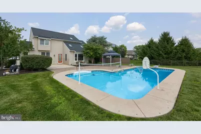 2282 Porter Way, Lancaster, PA 17601 - Photo 68