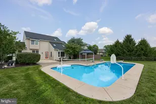 2282 Porter Way, Lancaster, PA 17601 - Photo 68