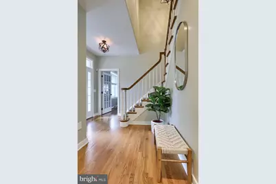 2282 Porter Way, Lancaster, PA 17601 - Photo 8