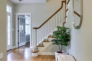 2282 Porter Way, Lancaster, PA 17601 - Photo 8