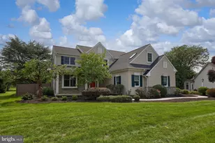 2282 Porter Way, Lancaster, PA 17601 - Photo 74