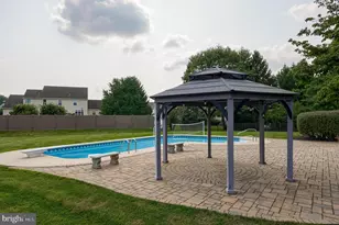 2282 Porter Way, Lancaster, PA 17601 - Photo 6