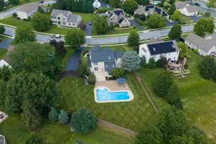 2282 Porter Way, Lancaster, PA 17601 - Photo 60