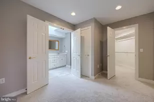 2282 Porter Way, Lancaster, PA 17601 - Photo 40