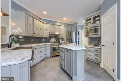 2282 Porter Way, Lancaster, PA 17601 - Photo 4