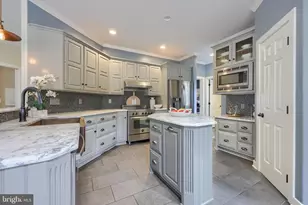 2282 Porter Way, Lancaster, PA 17601 - Photo 4