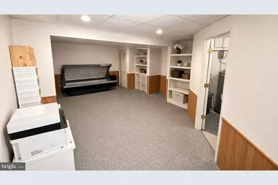 100 Meadowcroft Drive, Lancaster, PA 17603 - Photo 24